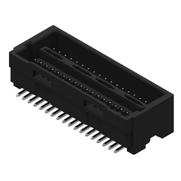 201645-0261 molex