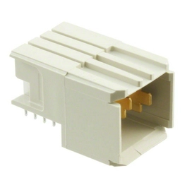 5646954-5 TE Connectivity