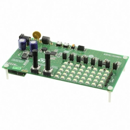 STMicroelectronics STEVAL-ILL058V1 image