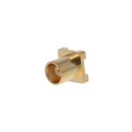 734151699 molex
