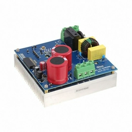 EVALM1CM610N3TOBO1 Infineon Technologies