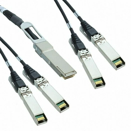 2821033-2 TE Connectivity