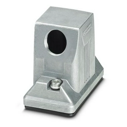 PHOENIX CONTACT 1413363 image