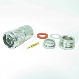 06-N004 NTE Electronics