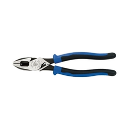 Klein Tools J2000-9NECRTP image