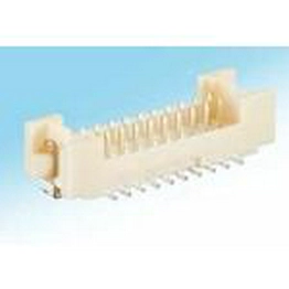 DF13E-40DP-1.25V(52) Hirose Electric