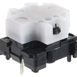 MARQUARDT 6425.0101 image