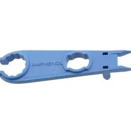 Amphenol H4TW0001 image