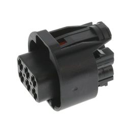 TE Connectivity 1452327-1 image