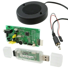 NM-ISD15100 NUVOTON