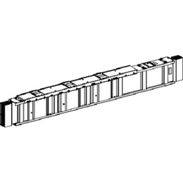 KTA2500ED4403 Schneider Electric