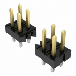 877582417 molex