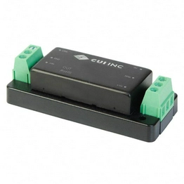 PYB20-Q48-S12-T CUI INC