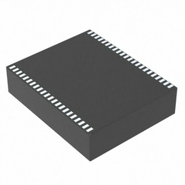 MAXM22510GLH+T Analog Devices
