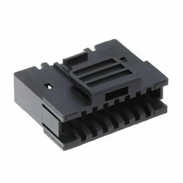 15045164 molex