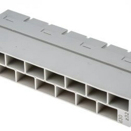 HARTING 09062152871 image