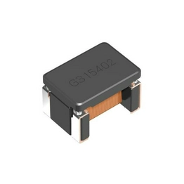 ACT45C-510-2P-TL000 TDK