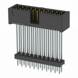 ZSS-111-08-L-D-1180 samtec
