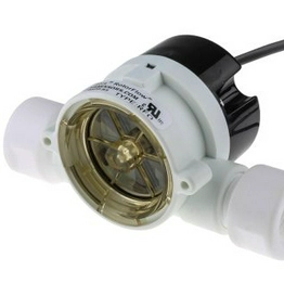 155481BSPP Gems Sensors