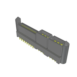 LPHS-04-32-L-VP1-GP samtec