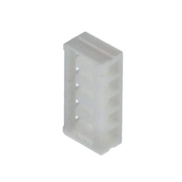 10156618-0500LF Amphenol