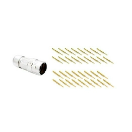 MA5CAE1700-S2-KIT Amphenol