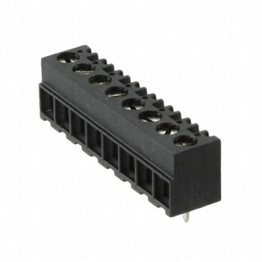 1776113-8 TE Connectivity