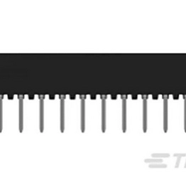 TE Connectivity 2-2314822-0 image