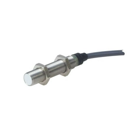 EI1202TBOSL Carlo Gavazzi