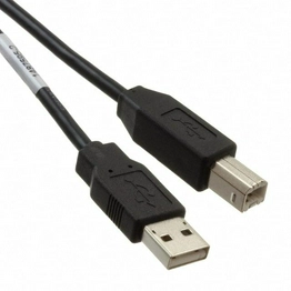 1487595-1 TE Connectivity