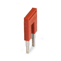 FBSK 10-10 PHOENIX CONTACT