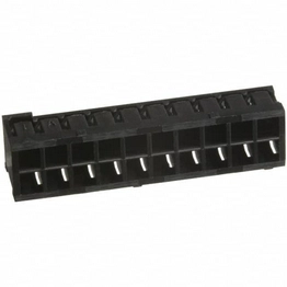 DF4-20DP-2C Hirose Electric