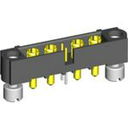 M80-5T10222M2-02-331-02-331 HARWIN