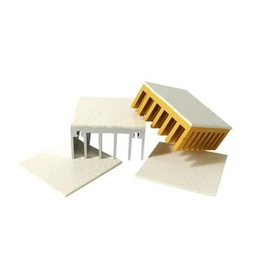 TG-A3500-150-0.5A t-Global Technology