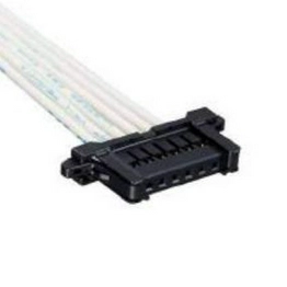 Hirose Electric DF51-6S-2C image