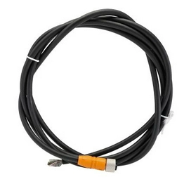 OMRON Y92E-M12PURSH8S2M-L image
