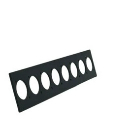NSB-8WAYPANEL REAN
