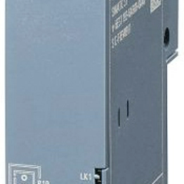 SIEMENS 6AG1193-6AG00-2AA0 image