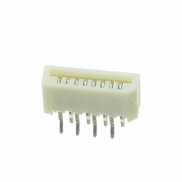 528060810 molex
