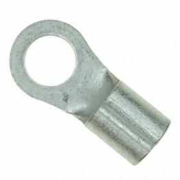 31812 TE Connectivity