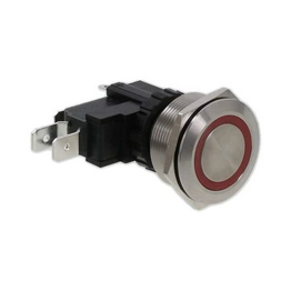 AVH25MSSFE3242604 TE Connectivity