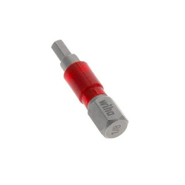 73516 Wiha Tools