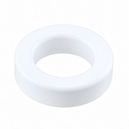 TX22/14/6.4-4C65 FERROXCUBE