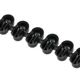 CLIP 04 00 legris