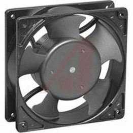 Orion Fans OA109AP-11-1WB image