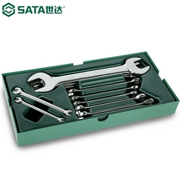 09904 SATA