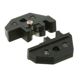TA-0000-163 Amphenol