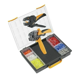 Weidmüller 9028630000 image