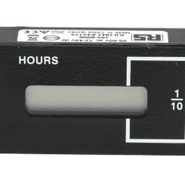 700DR002N-1248D2060A Curtis Instruments