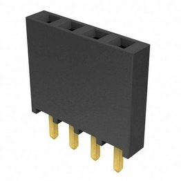 SSQ-104-01-G-S samtec